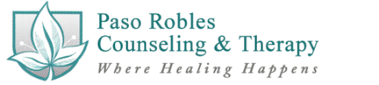 Paso Robels Counseling & Therapy. Where healing happens.
